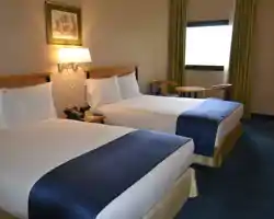 Holiday Inn Yanbu, an IHG Hotel thumbnail